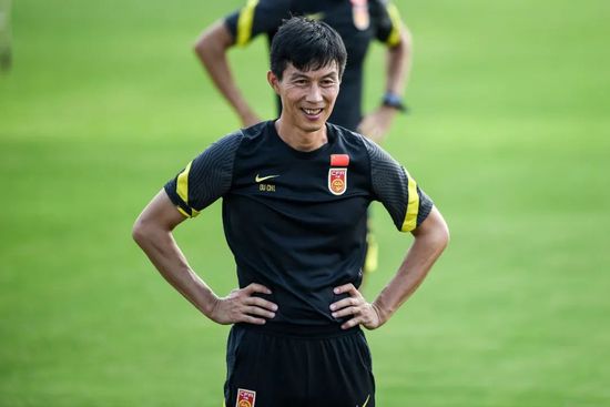 视频一区二区三区在线