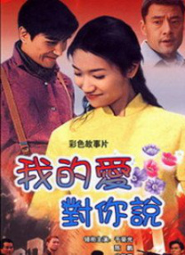 视频一区二区三区在线