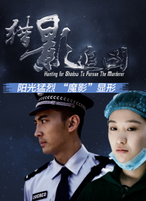 视频一区二区三区在线